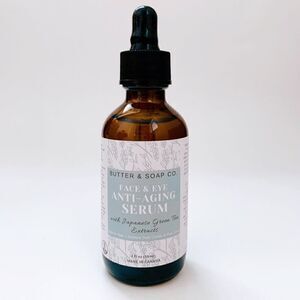 🟡Clearance Sales 
Face and Eye Oil Free Anti-Aging Serum